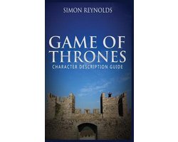 Game of Thrones