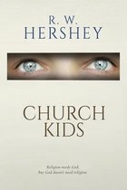 Church Kids