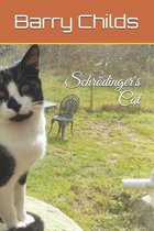 Schroedinger's Cat
