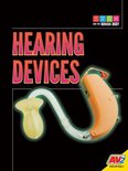 Stem and the Human Body- Hearing Devices