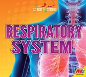 Respiratory System