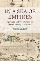 Cambridge Oceanic Histories - In a Sea of Empires