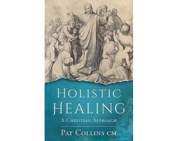 Holistic Healing