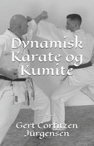 Karate from Okinawa to Japan's Mainland- Dynamisk Karate og Kumite