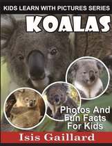 Koalas