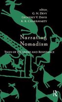 Narrating Nomadism