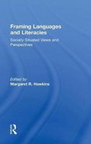 Framing Languages And Literacies