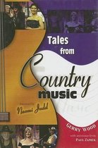 Tales from Country Music