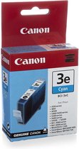 Canon BCI-3EC - Inktcartridge / Cyaan