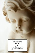 The Bride Within