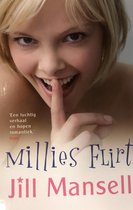 Millies flirt | Jill Mansell