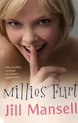 Millies flirt | Jill Mansell
