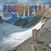 Poo With a View