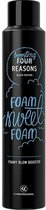 Four Reasons Black Edition Foamy Blow Booster - Volume Boost and Airiness