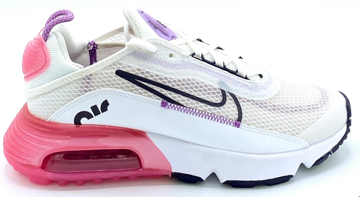 Nike Air Max 2090- Sneakers Dames- Maat 39 | bol.com
