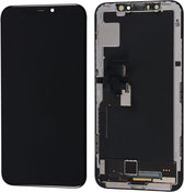 iPhone X Scherm en LCD Oled Kwaliteit