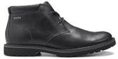 ROCKPORT LEDGE HILL WP CHUKKA V74327 Men W