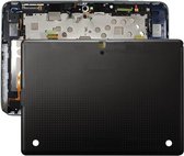 Batterij achterkant voor Galaxy Tab S 10.5 T805 (zwart)