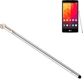 Touch Stylus S Pen voor LG G Stylo / LS770 (goud)