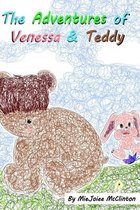 The Adventures of Venessa & Teddy