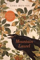 Kindred - Mountain Laurel