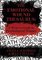 The Emotional Wound Thesaurus