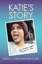 Katie's Story