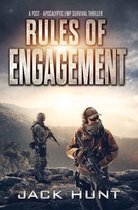 Rules of Engagement