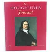The Hoogsteder Journal, nr. 6 - Marieke Spliethoff