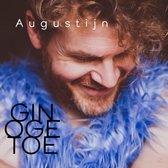 Augustijn - Gin Oge Toe (CD)