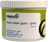 FINIXA Claybar Auto - 200 gram