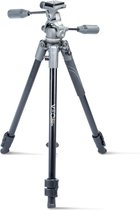 Vanguard VEO 2PRO 203CPV Statief Foto Video  Carbon
