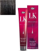 Lisap LK Creamcolor OPC 5/28 100ml