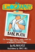 The Lieography of Babe Ruth