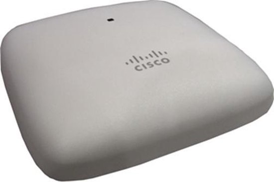 Cisco 240AC Wi-Fi 5 Access