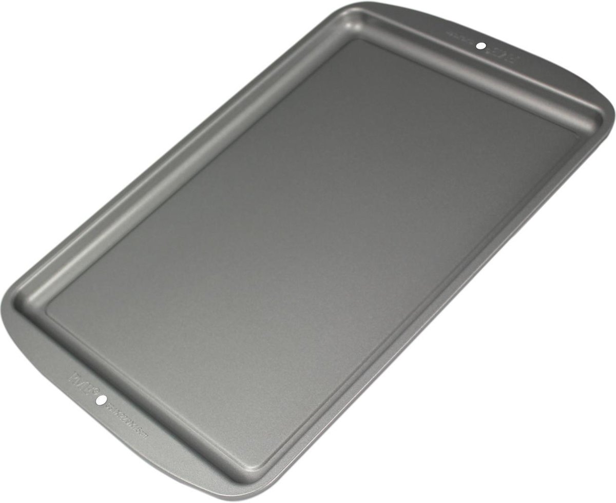 PME Cookie Sheet XL en Plaat Cake vorm 1 stuk(s)