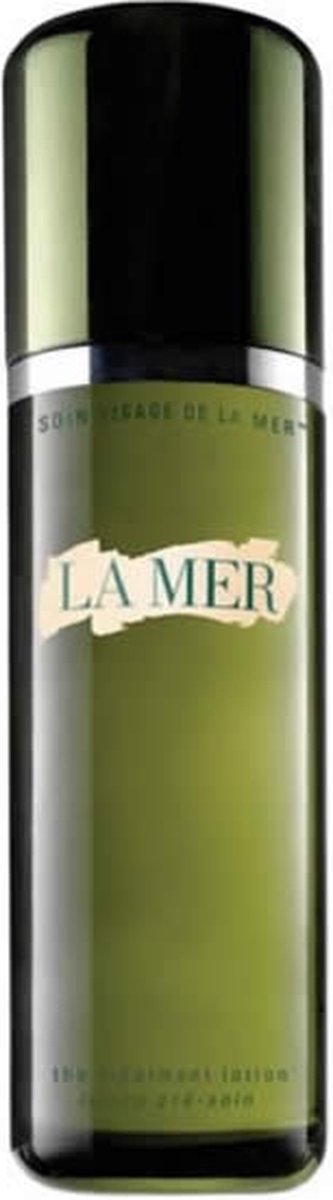 La Mer - The Treatment Lotion - 150 ml - Dagcrème