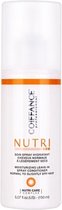 Coiffance NUTRI Nourishing Leave-In Spray Conditioner 150 ml