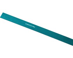Gymstick Gymstick Pro Weerstandsbanden - 2.5 M - Extra Heavy