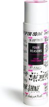 Four Reasons Color Conditioner 300ML