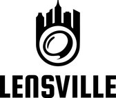 Lensville