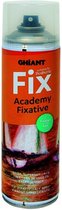 Fixeerspray Ghiant Academy Fix 500ml