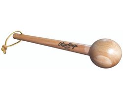Rawlings Honkbal Softbal Handschoen Mallet - Hulpmiddel voor inbreken van honkbal/softbal handschoen