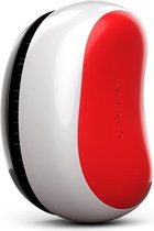 Ontwarborstel Cactus Hairbrush Barbora Coral