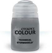 Citadel - Paint - Technical Stormshield - 27-34