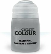 Citadel - Paint - Technical Contrast Medium - 27-33