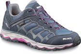 Meindl Prisma Lady GTX dames berg- en wandelschoenen blue