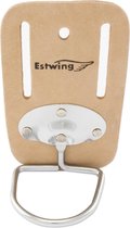 Estwing Hamerholster - 145x90mm