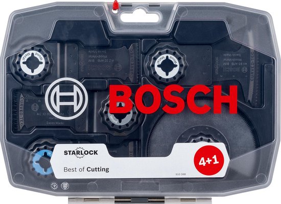 Bosch