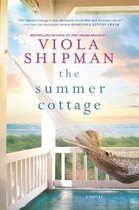 The Summer Cottage